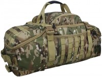 Купить сумка дорожная 2E Tactical L: цена от 2641 грн.