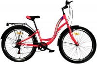 Купить велосипед CROSS Betty 26 2023: цена от 6800 грн.