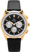 Купить наручний годинник Royal London 41499-03: цена от 7150 грн.