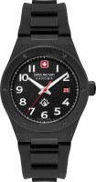 Купить наручные часы Swiss Military Hanowa Sonoran SMWGN2101930: цена от 12766 грн.
