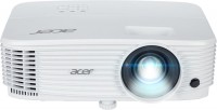 Купить проектор Acer P1257i: цена от 19557 грн.