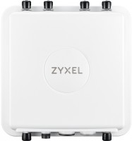 Купить wi-Fi адаптер Zyxel WAX655E: цена от 40199 грн.