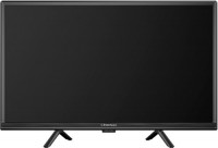 Купить телевізор Liberton LTV-24H01AT: цена от 4799 грн.