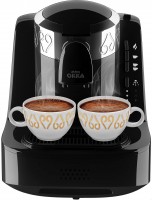 Купить кофеварка Arzum Okka OK002: цена от 13082 грн.