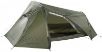 Купить палатка Ferrino Lightent 2 Pro: цена от 7872 грн.
