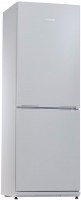Купить холодильник Snaige RF31SM-S0002E: цена от 15660 грн.
