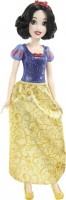 Купить лялька Disney Snow White HLW08: цена от 594 грн.