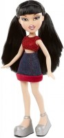 Купить лялька Bratz Jade 573432: цена от 2200 грн.