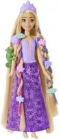 Купить лялька Disney Rapunzel HLW18: цена от 999 грн.