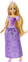 Купить лялька Disney Rapunzel HLW03: цена от 510 грн.