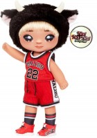 Купить лялька Na Na Na Surprise Tommy Torro 571766: цена от 675 грн.