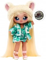 Купить лялька Na Na Na Surprise Victoria Grand 575382: цена от 997 грн.