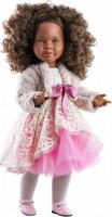 Купить лялька Paola Reina Sharif 06562: цена от 4855 грн.