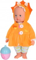 Купить лялька Limo Toy Malenki Mylenki M 4709: цена от 978 грн.