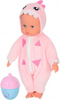 Купить лялька Limo Toy Malenki Mylenki M 4710: цена от 978 грн.