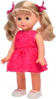 Купить лялька Limo Toy Darinka M 4630: цена от 1155 грн.