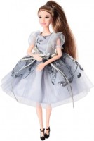 Купить лялька Limo Toy Emiliya M 4684: цена от 461 грн.