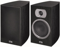 Купить акустична система HECO Victa Prime 302: цена от 9315 грн.