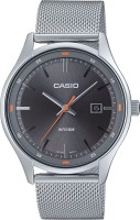 Купить наручний годинник Casio MTP-E710M-8A: цена от 2970 грн.