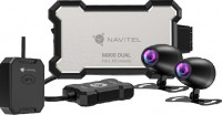 Купить відеореєстратор Navitel M800 Dual: цена от 8611 грн.