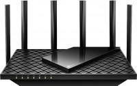 Купить wi-Fi адаптер TP-LINK Archer AX72 Pro: цена от 5451 грн.