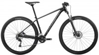 Купить велосипед ORBEA Onna 40 2022 frame M: цена от 27553 грн.