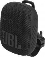 Купить портативна колонка JBL Wind 3S: цена от 2246 грн.