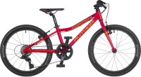 Купить дитячий велосипед Author Cosmic 2023: цена от 11866 грн.