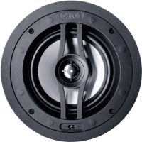 Купить акустична система Canton InCeiling 865: цена от 9675 грн.