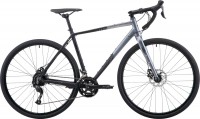 Купить велосипед Pride RocX 8.1 2023 frame XL: цена от 25182 грн.
