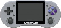 Купить ігрова приставка Anbernic RG353P: цена от 6131 грн.