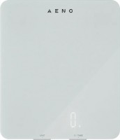 Купить весы AENO KS1S: цена от 955 грн.