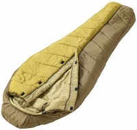 Купить спальный мешок Turbat Vogen 195: цена от 4495 грн.