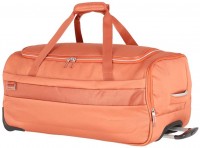 Купить сумка дорожня Travelite Miigo Trolley Travel Bag: цена от 6788 грн.