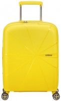 Купить валіза American Tourister Starvibe 41: цена от 7240 грн.