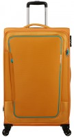 Купить валіза American Tourister Pulsonic 122: цена от 7650 грн.