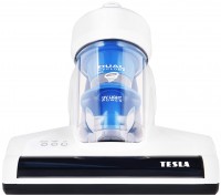 Купить пылесос Tesla LifeStar UV550: цена от 4800 грн.