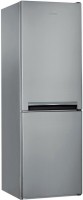 Купить холодильник Indesit LI7 S1E S: цена от 13647 грн.