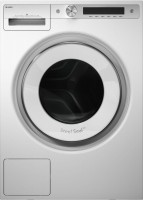 Купить пральна машина Asko W6098X.W/3: цена от 75499 грн.