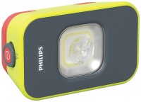 Купить фонарик Philips X60FLMIX1: цена от 2377 грн.