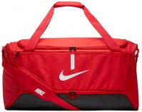 Купить сумка дорожня Nike Academy Team Duffel Bag L: цена от 1981 грн.