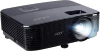 Купить проектор Acer X1129HP: цена от 14032 грн.