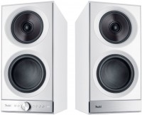 Купить акустична система Teufel Stereo M: цена от 31091 грн.