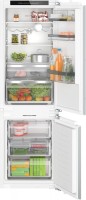 Купить вбудований холодильник Bosch KIN 86ADD0: цена от 42784 грн.