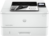 Купить принтер HP LaserJet Pro 4003DW: цена от 17088 грн.