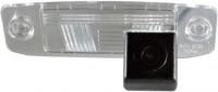 Купить камера заднього огляду Torssen HC233-MC108AHD: цена от 1899 грн.