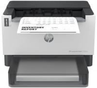 Купить принтер HP LaserJet Tank 1502W: цена от 11509 грн.