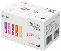 Купить акумулятор / батарейка Xiaomi ZI7 Rainbow 40xAAA: цена от 649 грн.