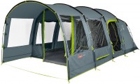 Купить палатка Coleman Vail 4L: цена от 27158 грн.