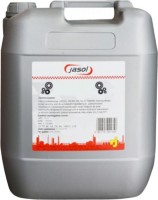 Купить моторное масло Jasol Premium Motor Oil 5W-40 10L: цена от 1670 грн.